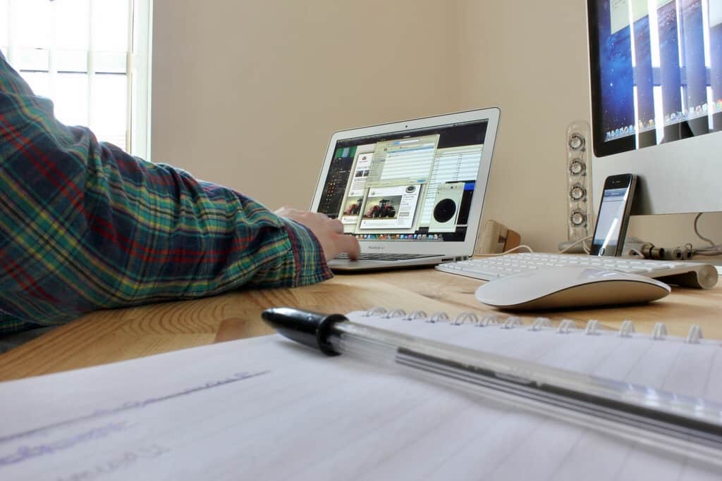 The particular problems of freelancers with disabilities