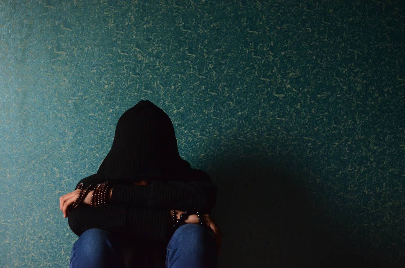 Dealing With Problems You Didn't Think You Could